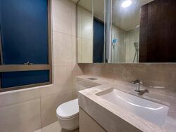 FORETT AT BUKIT TIMAH (D21), Apartment #472924381